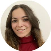 Yaëlle
