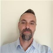 Yann louis morvan