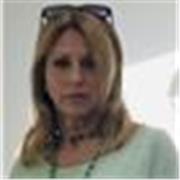 Experienced ( 20 years) English Language and Literature teacher KS3/ KS4/A-level . Marker for exam board. GCSE, 11+ , ISEB