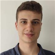 Nicolas