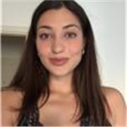 Sono una studentessa di medicina. Offro Aiuto compiti/ tecniche di studio a ragazzi di medie e superiori