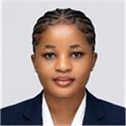  I am a patient, engaging, and a supportive English tutor who is passionate about helping young learners grow in confidence 