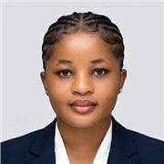 I am a patient, engaging, and a supportive English tutor who is passionate about helping young learners grow in confidence