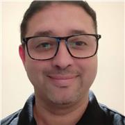 Preparacion actoral, Producción, Dirección y sistemas técnico