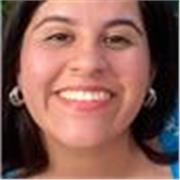 Profesora de Lengua y Literatura ofrece clases de español online para todas las edades