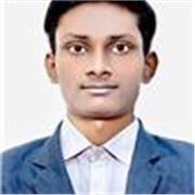 Maths, English tutor for kinder and Students