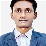 Maths, English tutor for kinder and Students