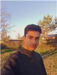 Estudiante avanzado de diseño de interiores y mobiliario, experiencia en arte, pintura, arquitectura y historia del diseño