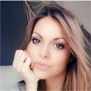 Storia dell'Arte per ogni livello.
Dalle basi ai concetti più complessi, con pazienza e attenzione personalizzata.