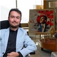 Kerem