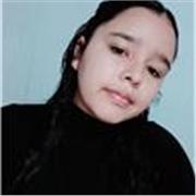 Clases particulares online en español, entre otras materias