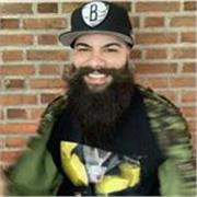 English tutor for all ages