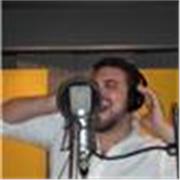 “Dai voce alla tua storia!” Lezioni di Canto e Teatro con un tocco di psicologia!