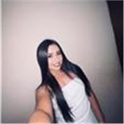 Aula de Matemática on-line. Agende seu horário