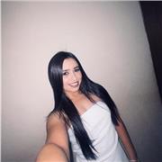 Aula de Matemática on-line. Agende seu horário