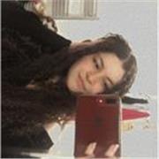 French and English tutor who can teach students of all ages