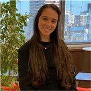 Clases particulares de contabilidad y administración para Bachillerato y Universidad
