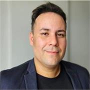 Aulas de reforço em língua portuguesa e literatura para estudantes do ensino fundamental e médio