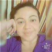MAESTRA EN ESPAÑOL, LITERATURA, REDACCION DE DISTINTOS NIVELES