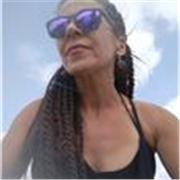 Profesora de Pedagogía Terapéutica / Inclusiva, apta para la adaptación de la metodología, y más para favorecer el aprendizaje.