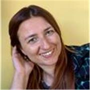 I offer transformative coaching helping people to shift from performing life into living it in awareness 