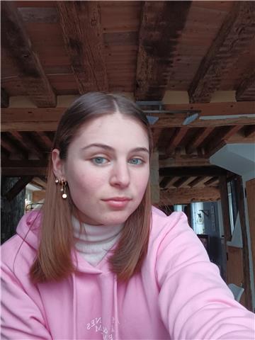 Anaïs