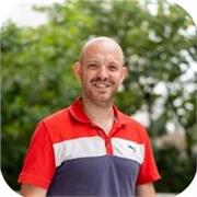 Clases particulares de programación. Desarrollo de sitios web. Programación orientada a objetos. Php, Javascript, ,Java, Css y más