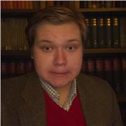 Abitur- und Mathematikolympiadenvorbereitung