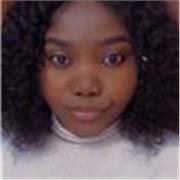 Aprende francés con facilidad y práctica extra!