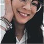 Professor particular de Inglês para adultos e adolescentes!