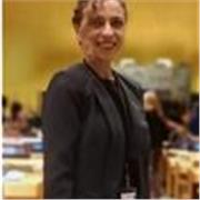 Laureata in cooperazione internazionale (specialistica di mediazione linguistica) offro ripetizioni di inglese, spagnolo ed italiano