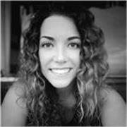 Docente y Coach educativo, personal y profesional. Ayudar  y acompañar a las personas en su desarrollo personal y profesional a través de la mentalidad y la gestión emocional es mi pasión.