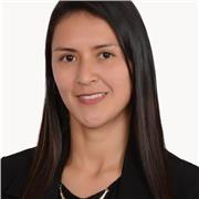 Instructor de Educación Ambiental y en seguridad y salud en el trabajo