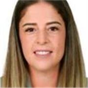 Técnico en Educación Infantil, actualmente cursando 4º de Educación Infantil en la Universidad de Sevilla