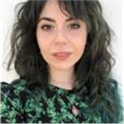Italian tutor teaches students of all ages