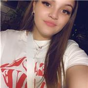 Bethany