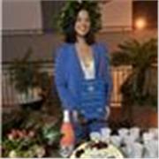 Se sei alla ricerca di un insegnante competente per imparare l'italiano, contattami pure!