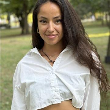 Margarita