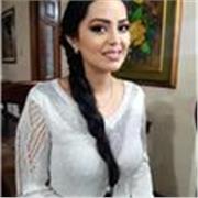 Englisch-Tutor für Erwachsene. Lehrerin an der Universität