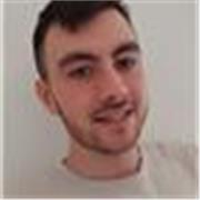 Computer Science tutor which specialises in coding and theory of computer science
