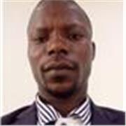 Mathematics teacher for year 6 to 12
