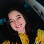 Niamh