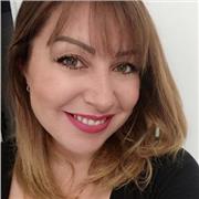 Formatrice RH et Coach professionnelle et personnelle certifiée