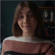 Je souhaite vous aidez en français ou en littérature française. Pour tout le monde