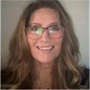 I provide tailored English lessons to mainly Italian students learning English and preparation lessons for exams.