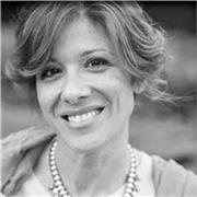 Architetto amante dell’arte e e della matematica, che potrebbero sembrare contrapposti ma così non è.