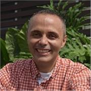 ¿Cómo generar relaciones de valor conmigo y con otros para cocrear entornos más saludables, competentes, cooperativos y felices?