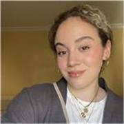 Clases de matemáticas online. Aprende a razonar y olvida memorizar fórmulas aburridas