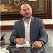 Preparar a las y los alumnos para exámenes y evaluaciones escolares. Fomentar la comprensión, el aprendizaje activo y motivación