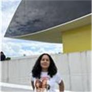 Professora com experiência. Anos iniciais e alfabetização